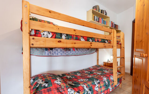 La Casa del Nonno - Photo 17