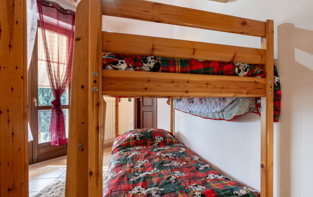 La Casa del Nonno - Photo 18