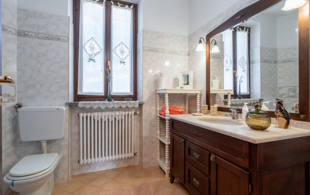 La Casa del Nonno - Photo 20