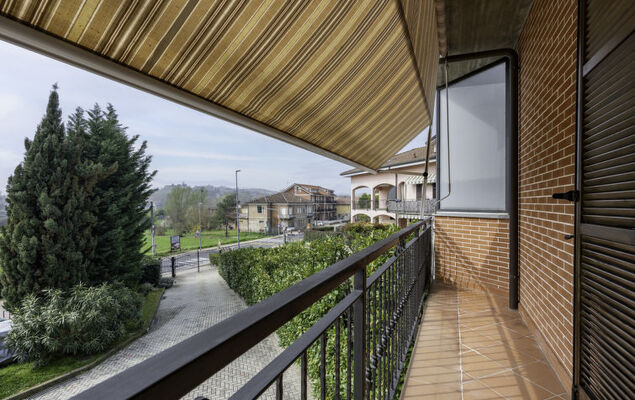 La Casa del Nonno - Photo 23