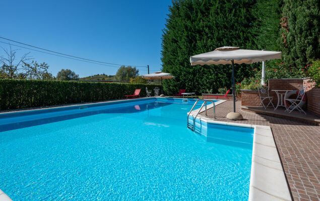 La Casa del Nonno - Photo 29