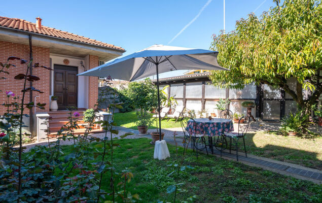 La Casa del Nonno - Photo 34