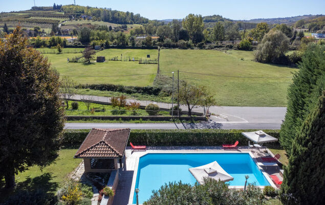 La Casa del Nonno - Photo 36