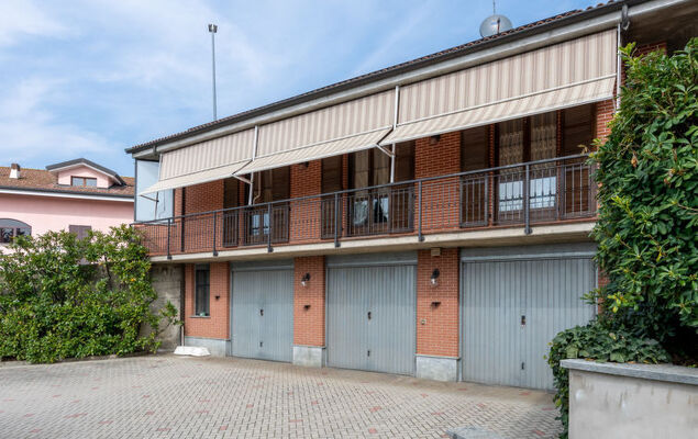 La Casa del Nonno - Photo 37