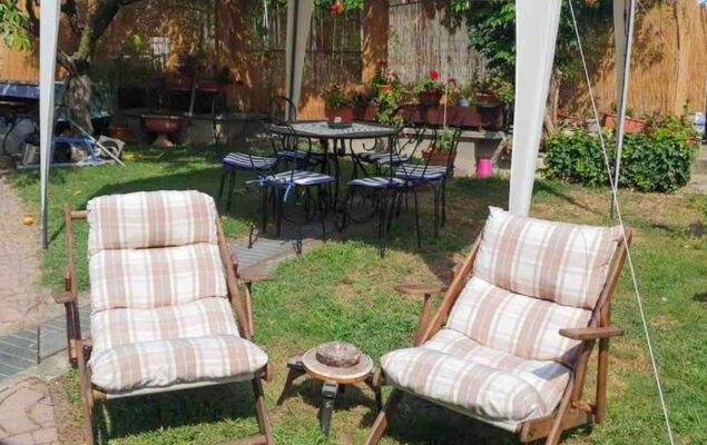 La Casa del Nonno - Photo 40