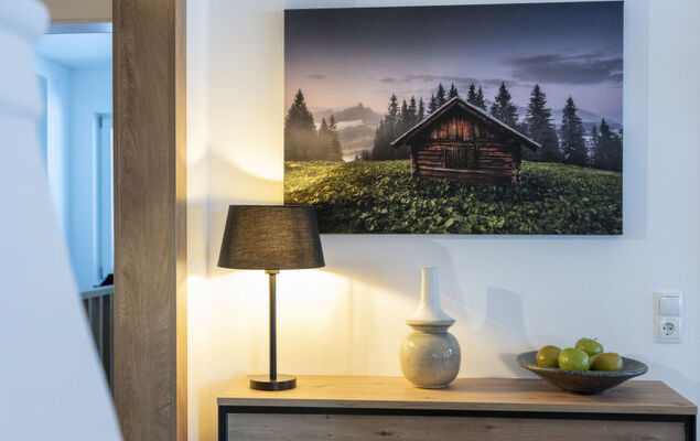 Steindlwald - Photo 21