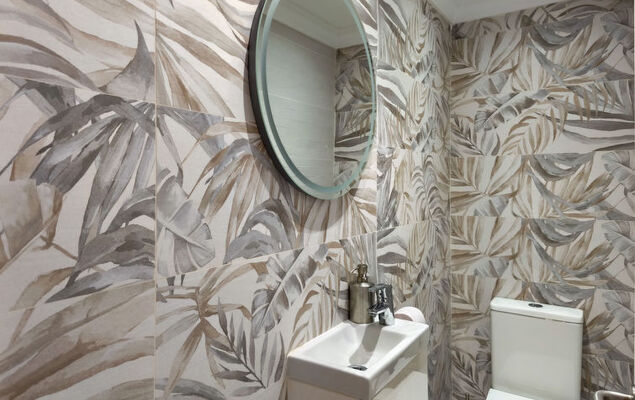 Mirabella - Photo 18