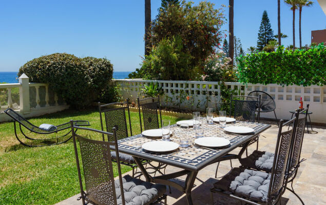 Mirabella - Photo 22