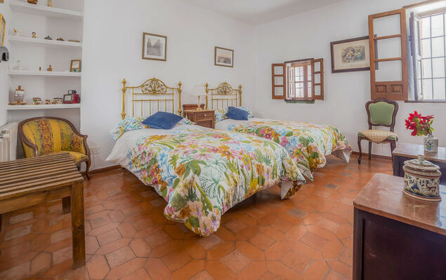 Carmen Del Agua - Photo 19