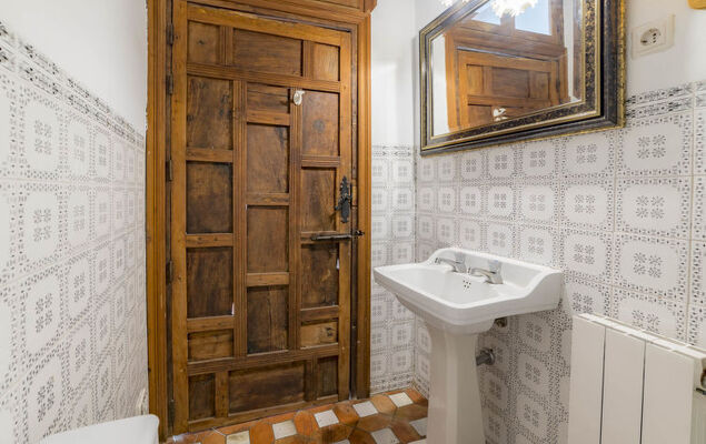 Carmen Del Agua - Photo 22