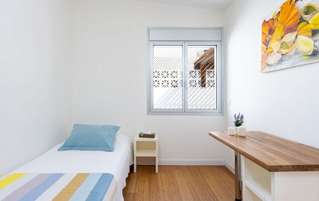 Las Aguilas - Photo 13