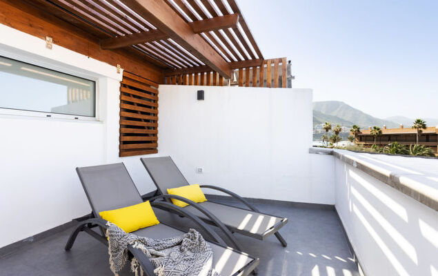 Las Aguilas - Photo 24