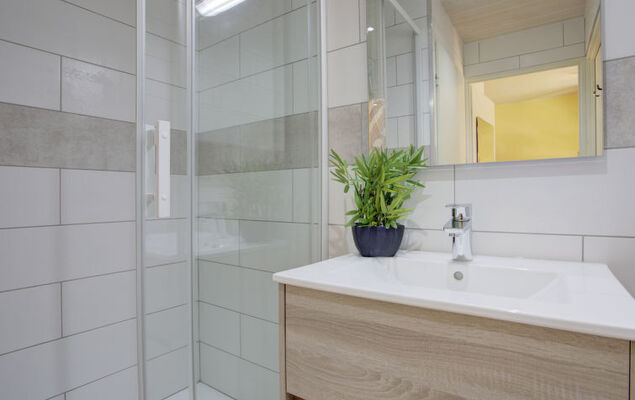 Le Hameau du Rivage - Photo 14