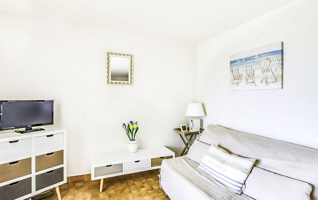 Les terrasses de la Plage - Photo 2