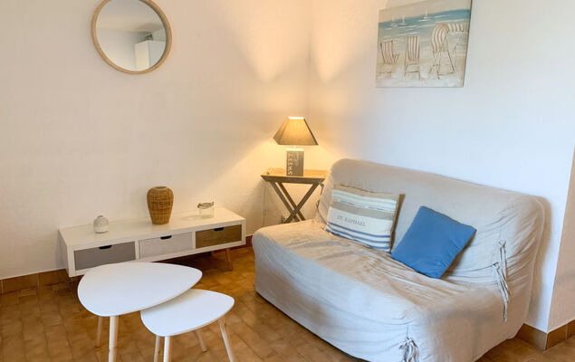 Les terrasses de la Plage - Photo 7