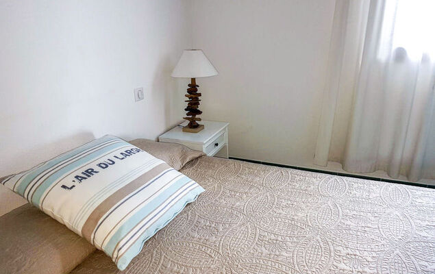 Suite une chambre - Photo 13