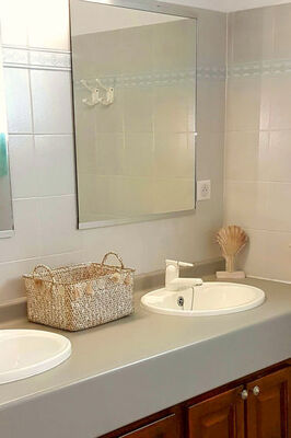 Suite une chambre - Photo 15