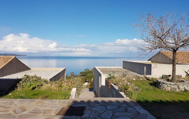 Suite une chambre - Photo 19