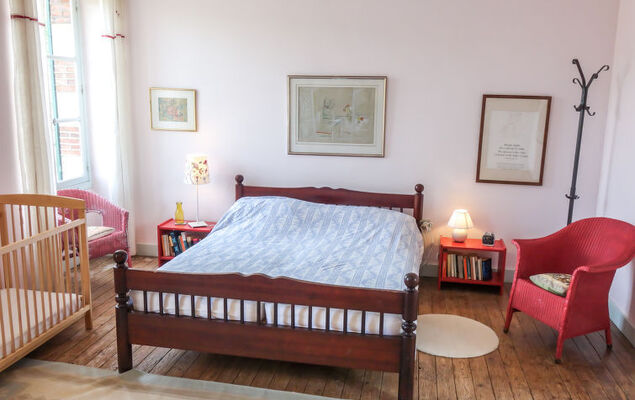 Les Londes - Photo 5