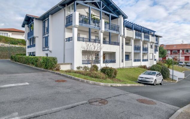 Xabadenia - Photo 16