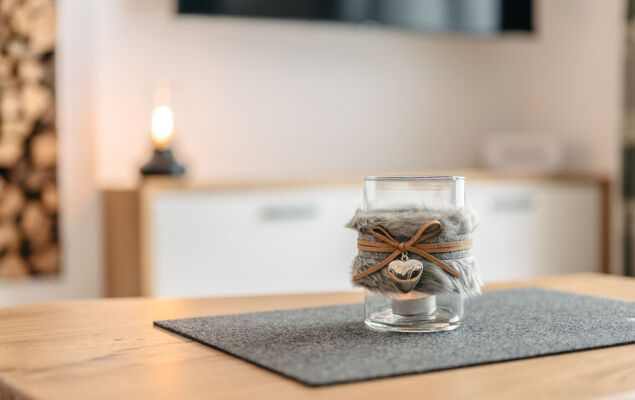 Mountain Lodge - Klippitztörl - Photo 35