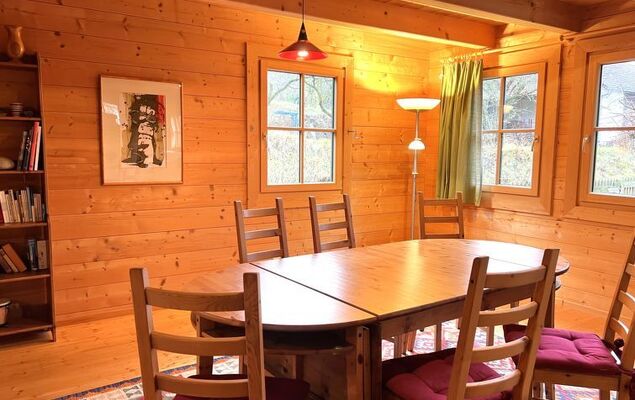 Haus Fries - Photo 14