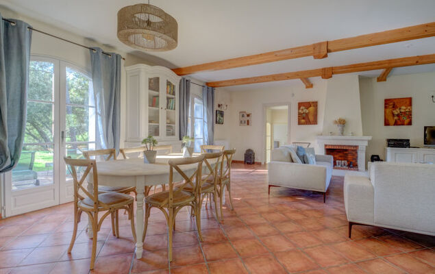 Les Domaines de St. Endréol - Photo 3