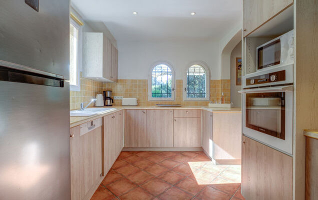 Les Domaines de St. Endréol - Photo 4