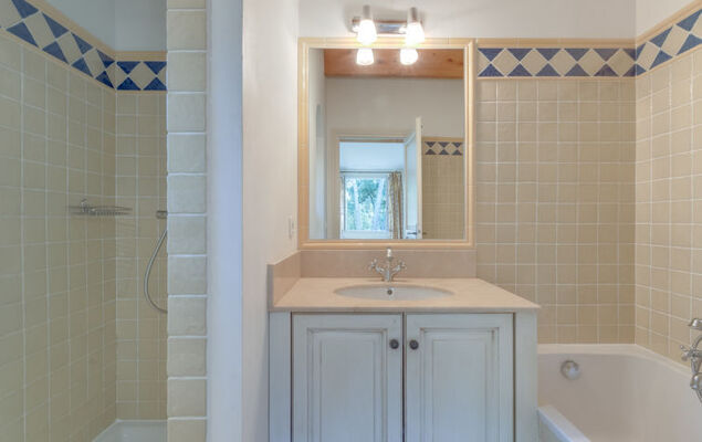 Les Domaines de St. Endréol - Photo 15