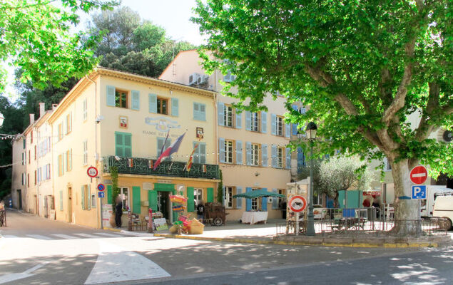 Les Domaines de St. Endréol - Photo 18