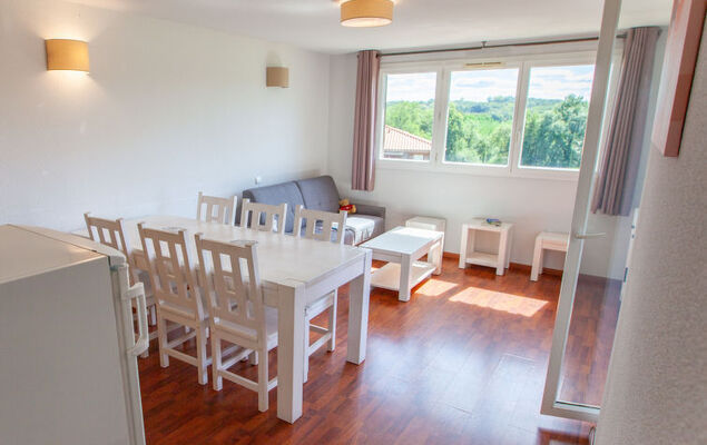 Les Hameaux de La Chalosse - Photo 9