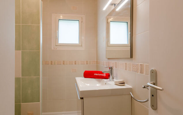 La Normande - Photo 14