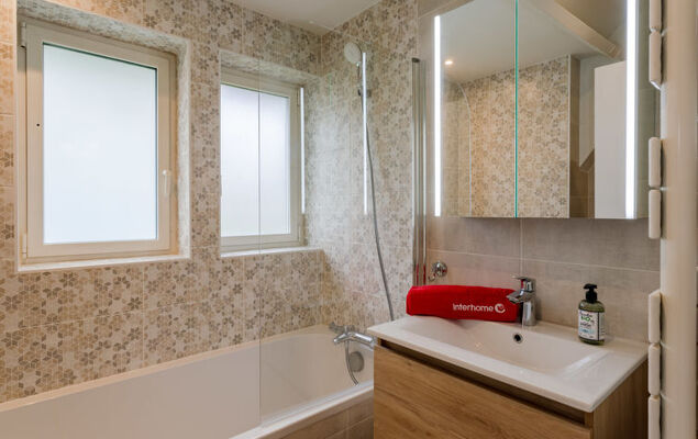 La Normande - Photo 19