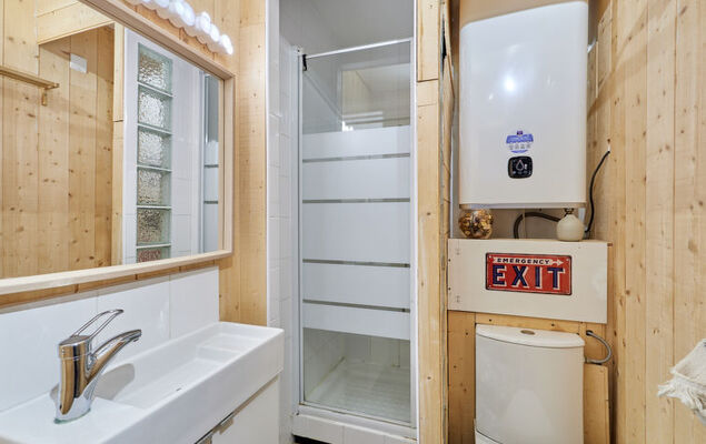 Le Nid de Juno Beach - Photo 5