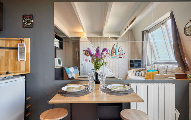 Le Nid de Juno Beach - Photo 7