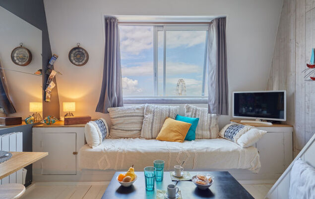 Le Nid de Juno Beach - Photo 9