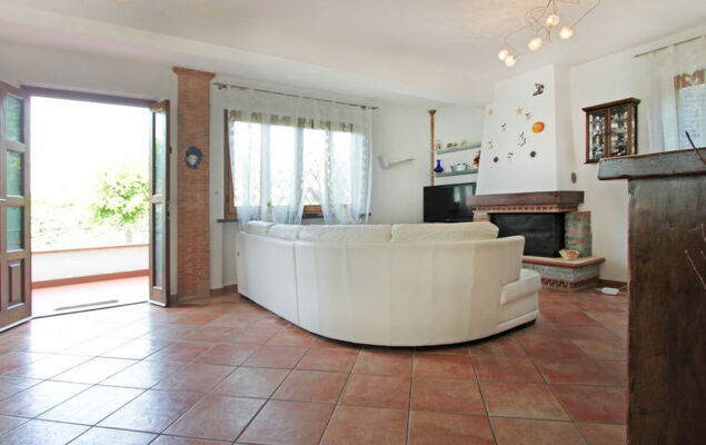 Villa Chiara - Photo 7