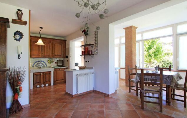 Villa Chiara - Photo 8