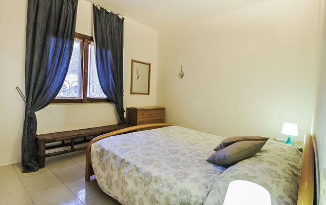 Casina - Photo 5