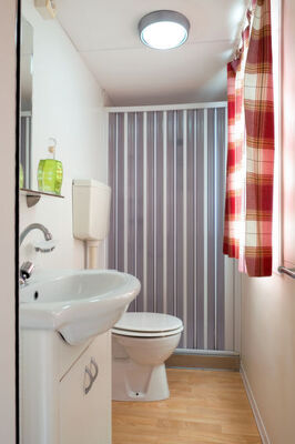 Selema Camping - Photo 12