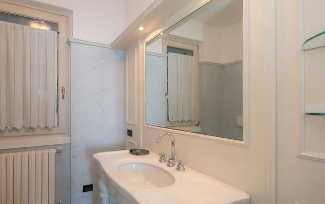 Punta Borromea - Photo 20