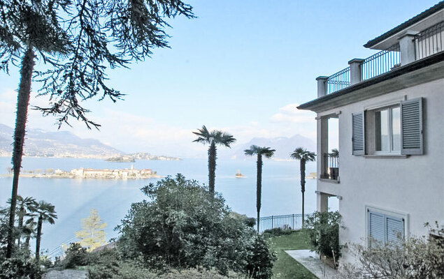 Punta Borromea - Photo 25