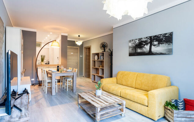 casa di Simone - Photo 10