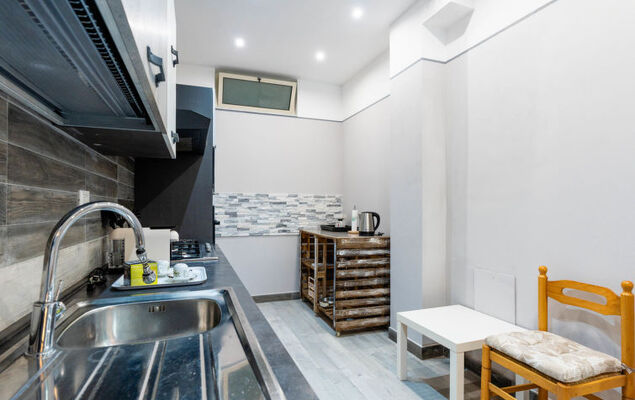 casa di Simone - Photo 13