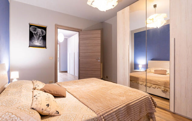 casa di Simone - Photo 21