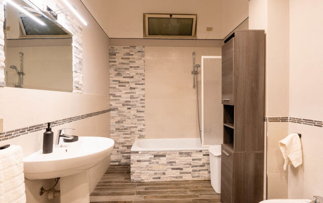 casa di Simone - Photo 23