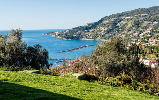 casa di Simone - Photo 29