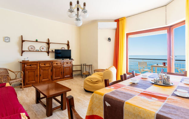 Calandre Mare - Photo 1