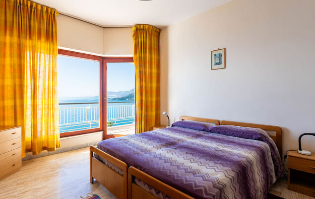 Calandre Mare - Photo 15