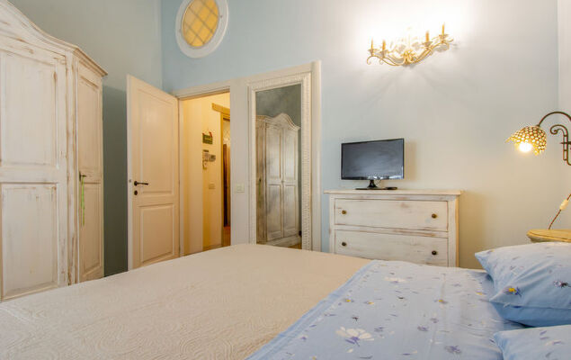 Villa Rosa - Photo 19